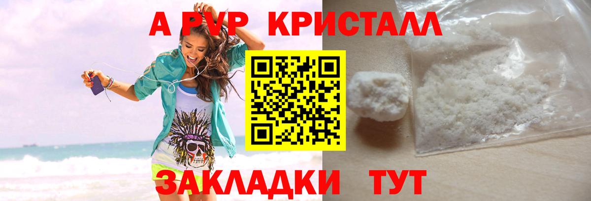 APVP СК Углич